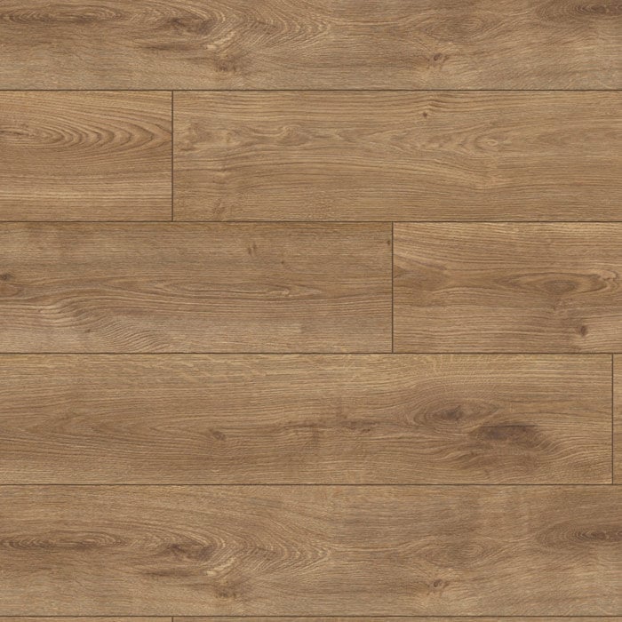 laminat gjerman vrohoriti tirane