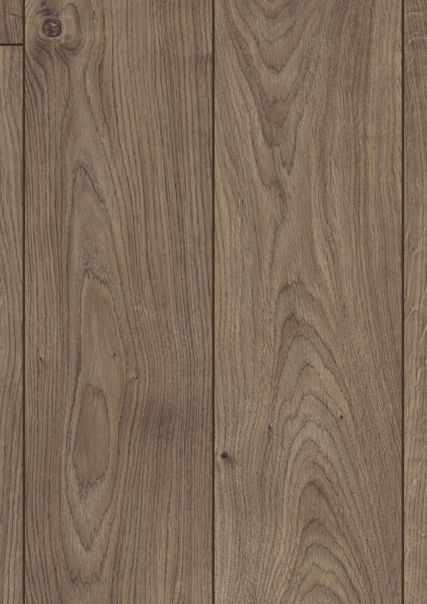 parket laminat gjerman ac5