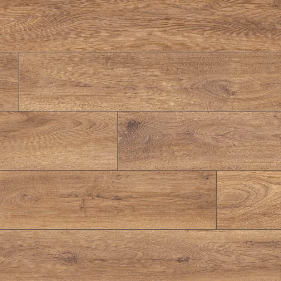 parket gjerman vrohoriti tirane