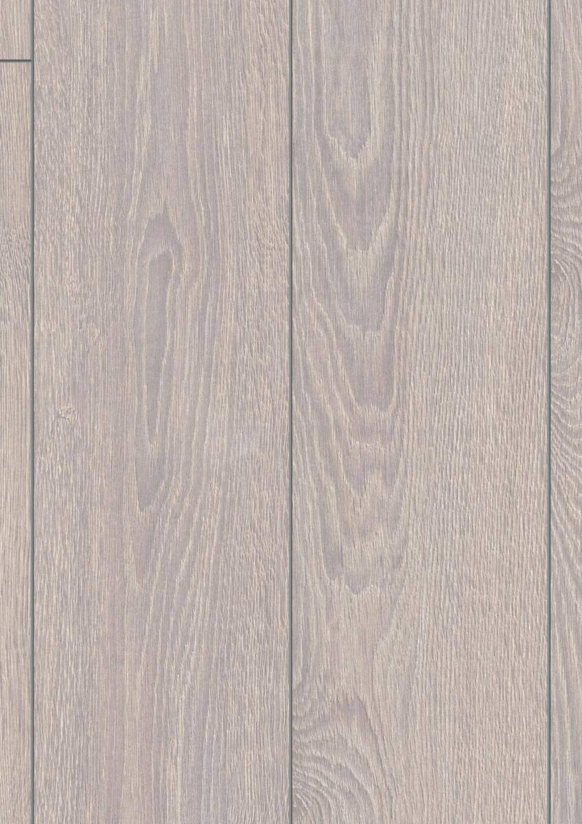 parkete gjermane kronotex