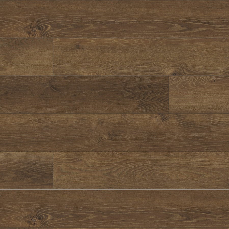 laminat gjerman ac6 tirane vrohoriti 