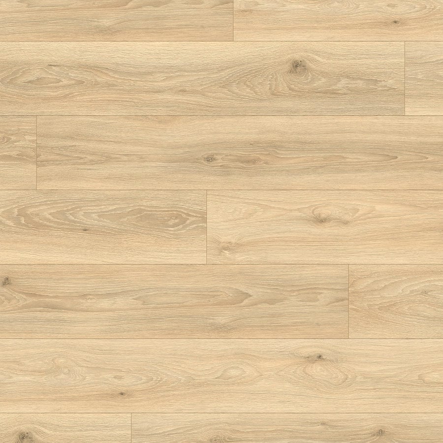 laminat gjerman vrohoriti tirane