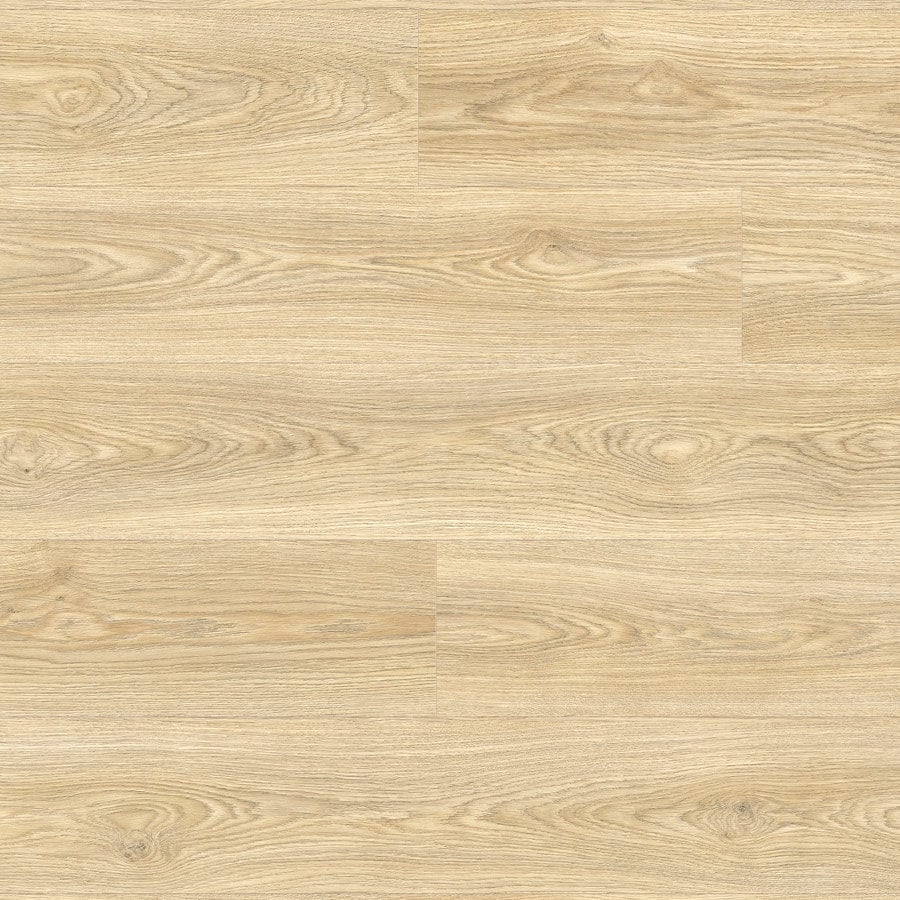 german laminates tirana vrohoriti