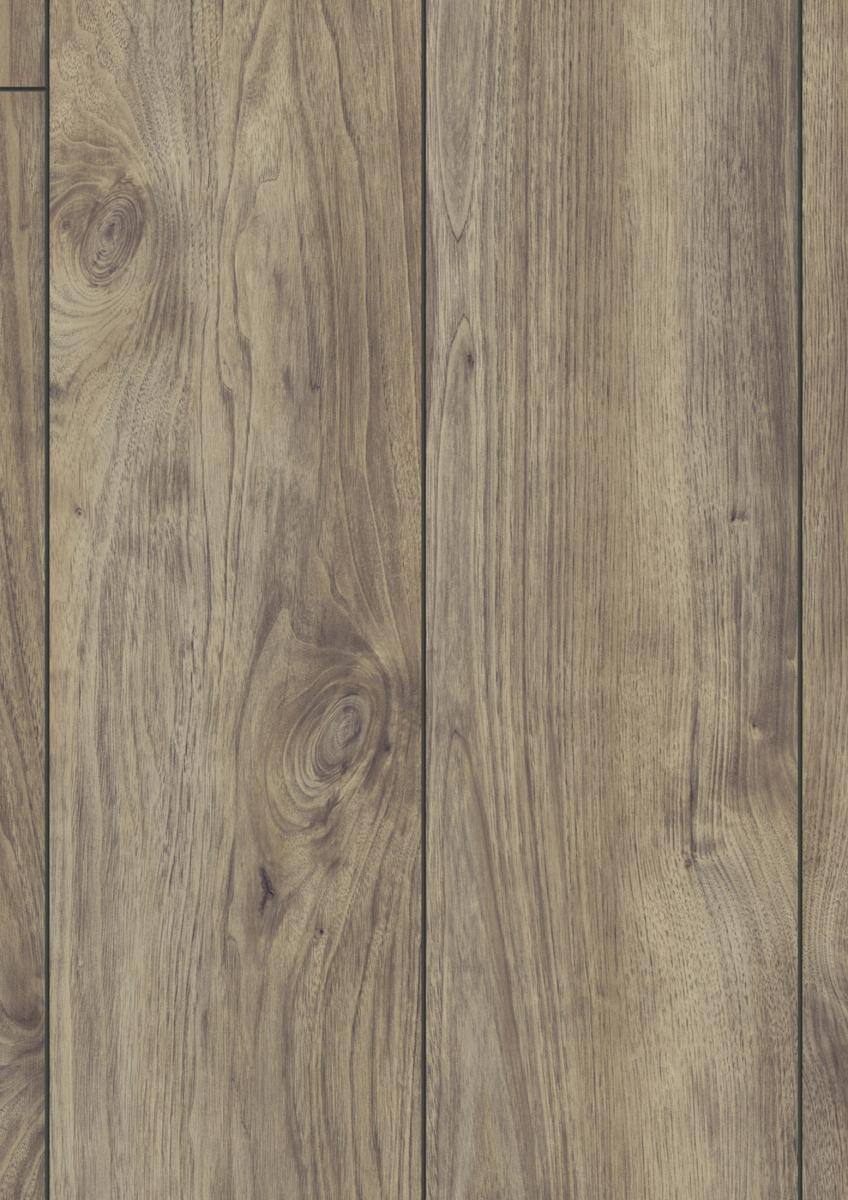 parkete swiss krono ne tirane