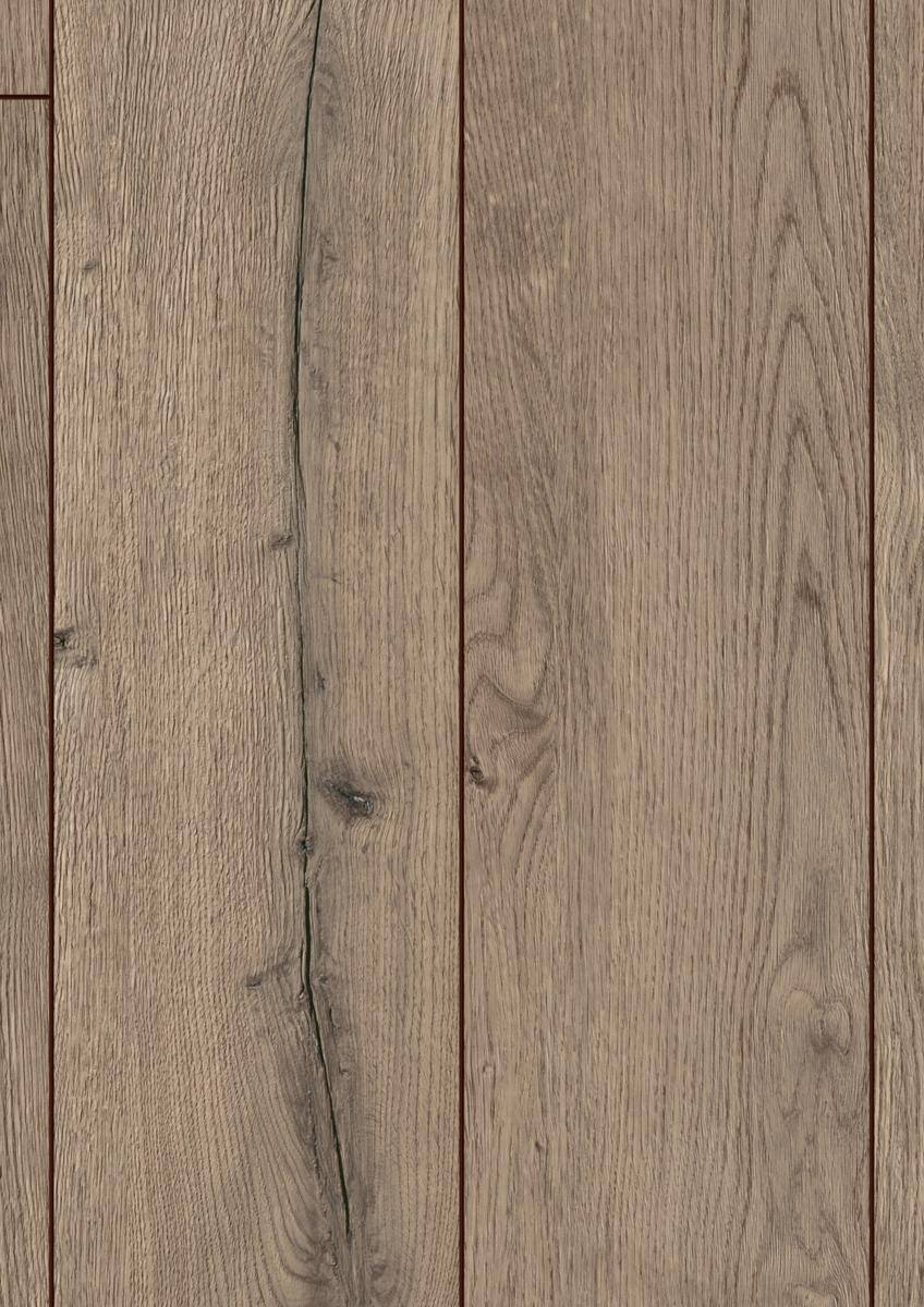 parket ne oferte tirana