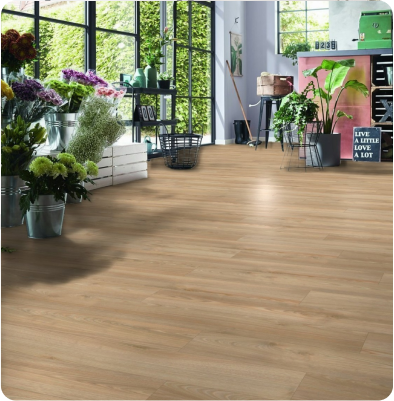 parkete dhe aksesore praketi ne tirane