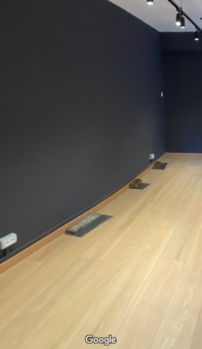 review positive Vrohoriti