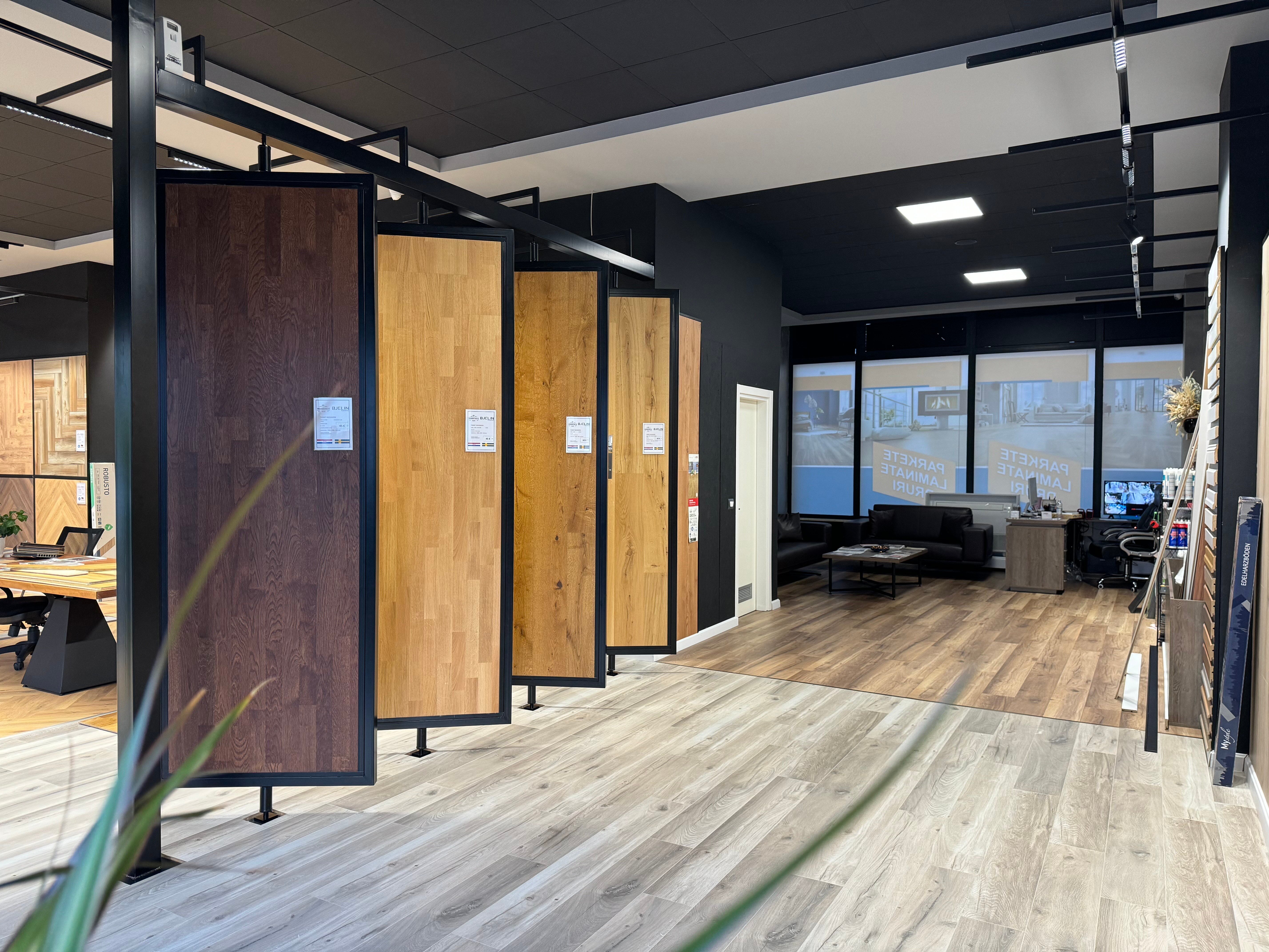 parkete dhe aksesore praketi ne tirane