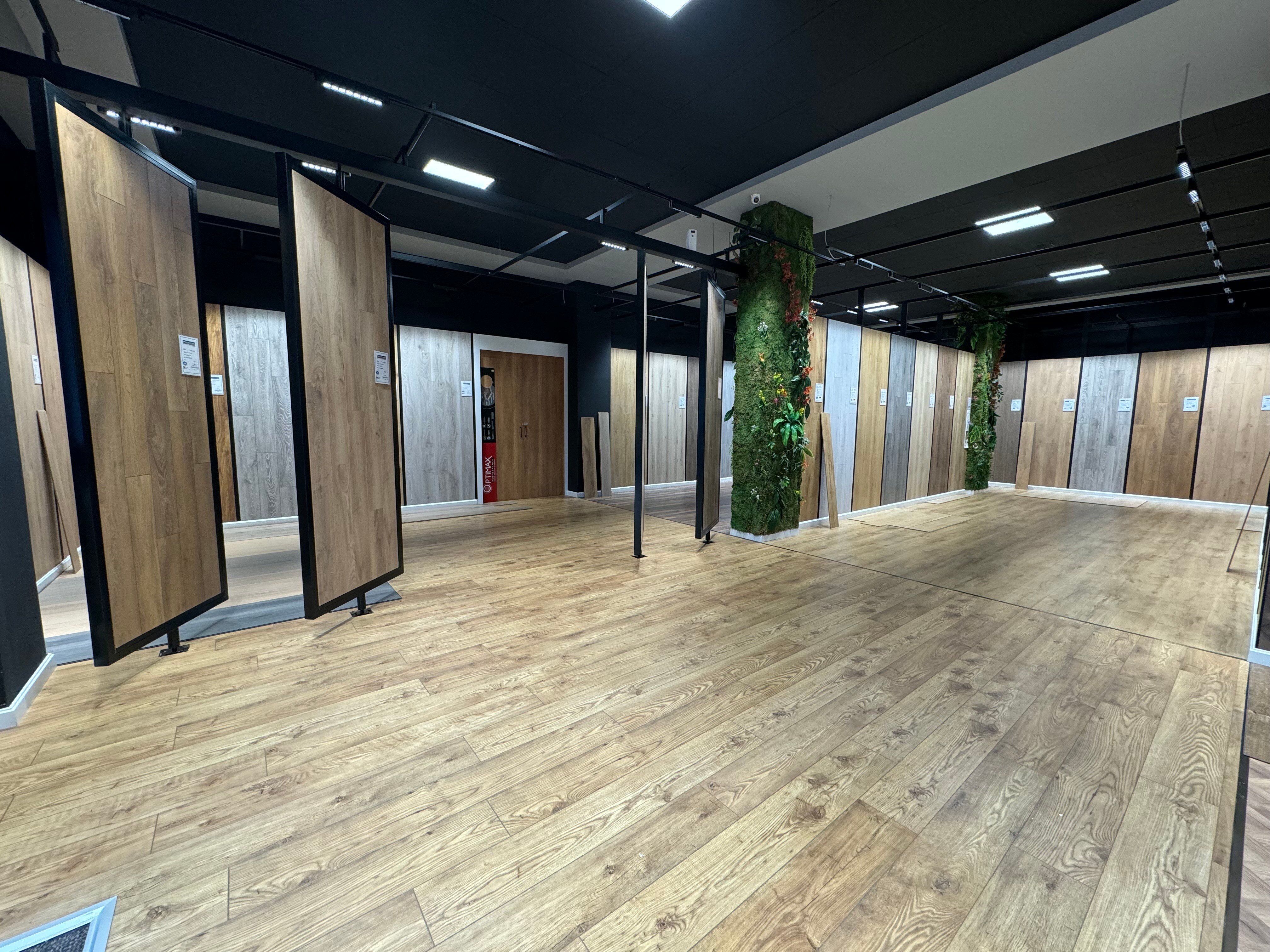 parkete druri dhe laminat gjerman ne tirane