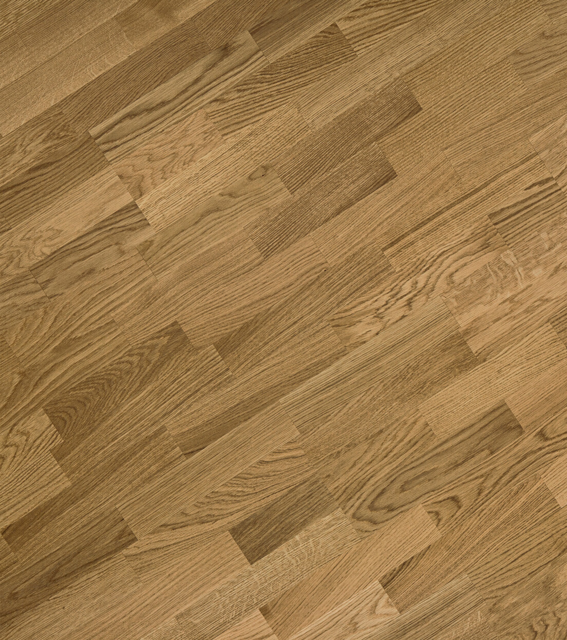 parkete gjermane ne tirane