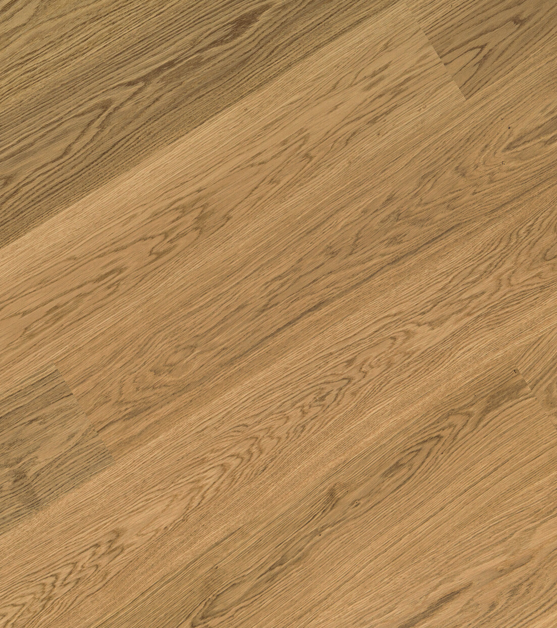 Parkete druri gjermane